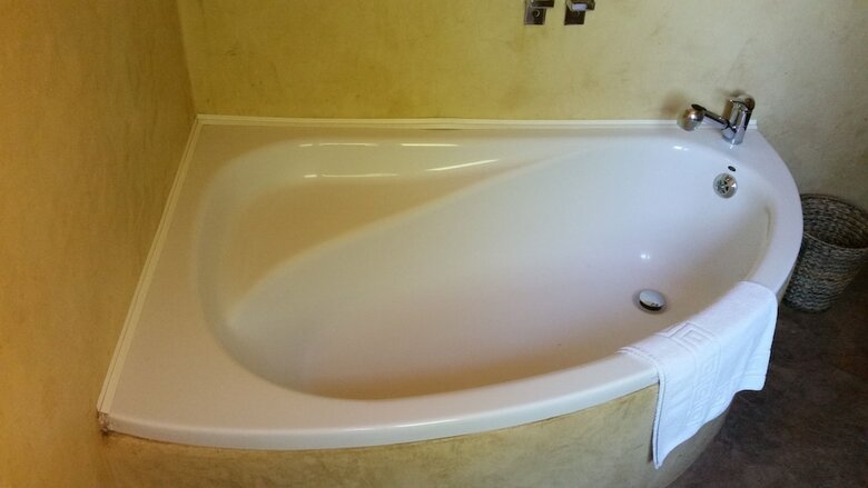 Hotel Melvilla Guesthouse