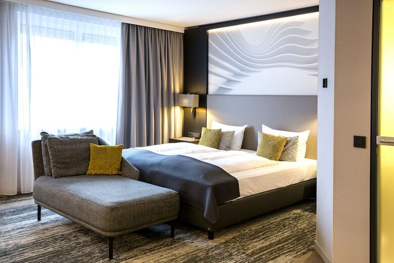 Kranz Parkhotel