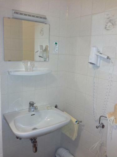 Hostal Pension Zum Gr�nen Wald