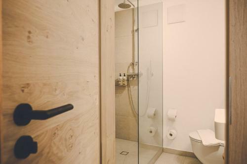Hostal Aparthotel Ledererhof