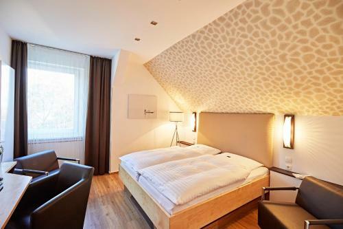 Hotel Zur Wartburg