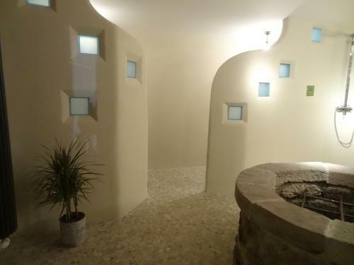 Apartamento Ickelhaus 1