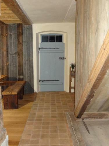 Apartamento Ickelhaus 1