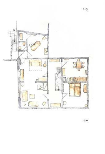 Apartamento Ickelhaus 1