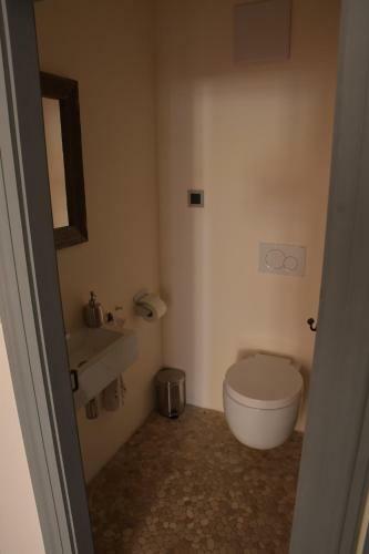 Apartamento Ickelhaus 1