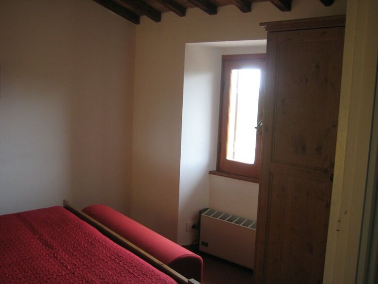 Apartamento Casa Messi A Vicolo Della Stella