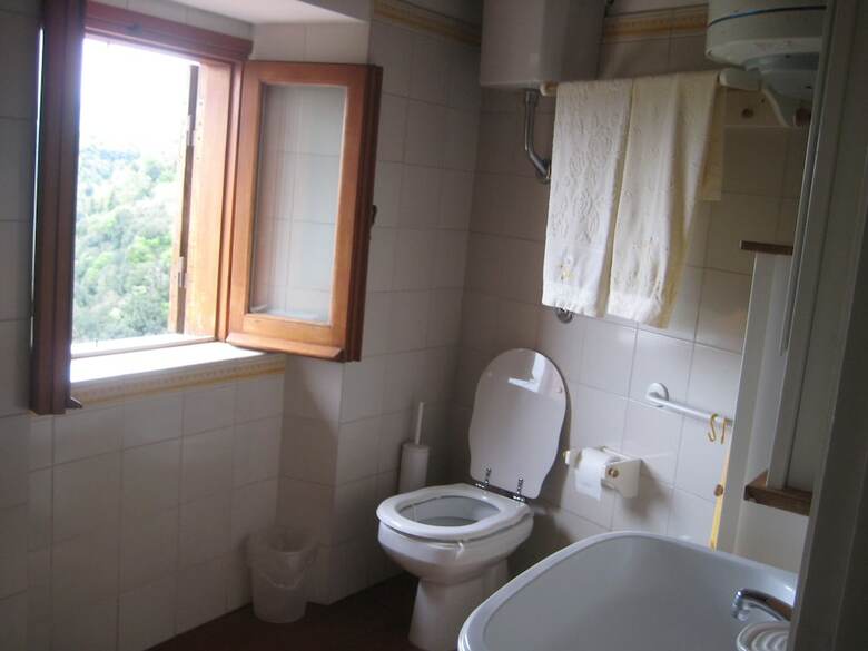 Apartamento Casa Messi A Vicolo Della Stella
