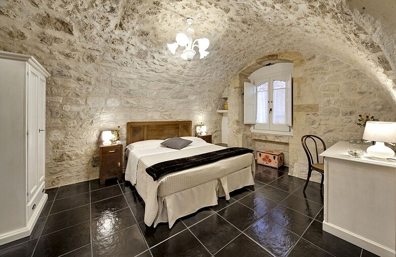 Hotel Sabbinirica
