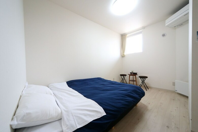Hostal Air Hostel Lcc