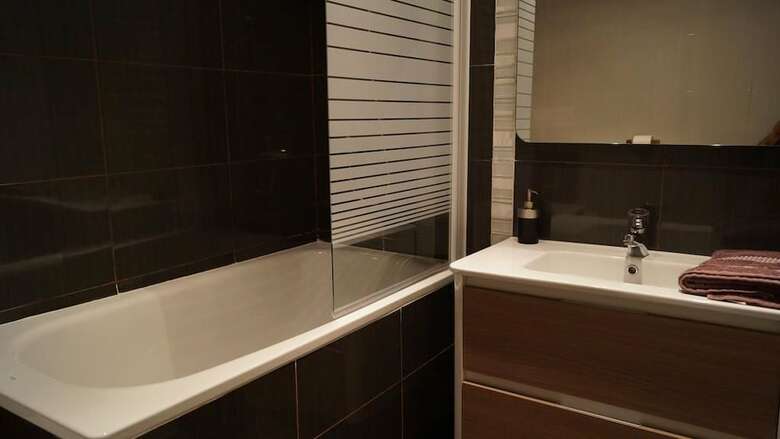 Hostal Good-home Paseo de Gracia