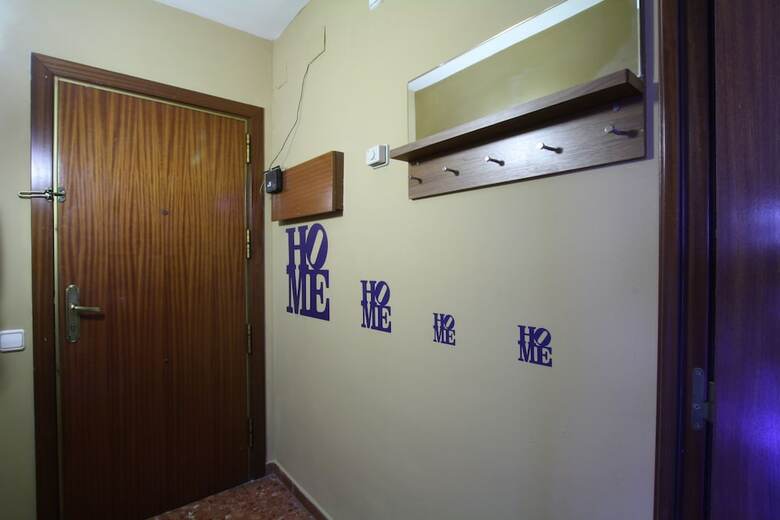 Apartamentos Good-apartments Barcelona