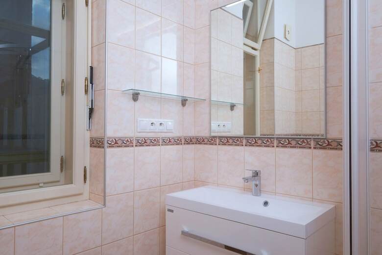 Aparthotel Prague Castle Apartments Pawlansky