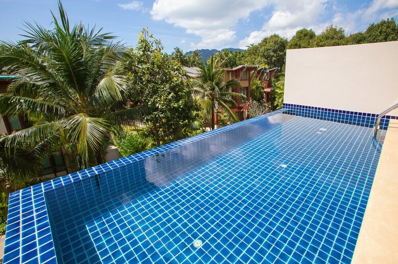 Amatapura Seaview Villa 26