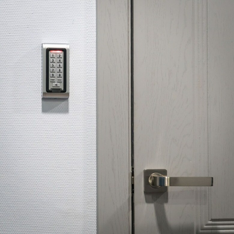 Hotel Liteyniy Dvor
