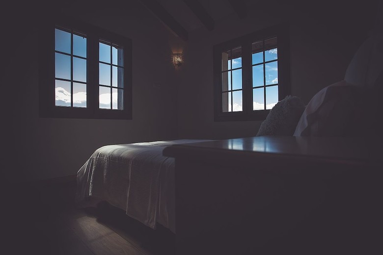 Apartamentos Markulluko Borda Rural Suites