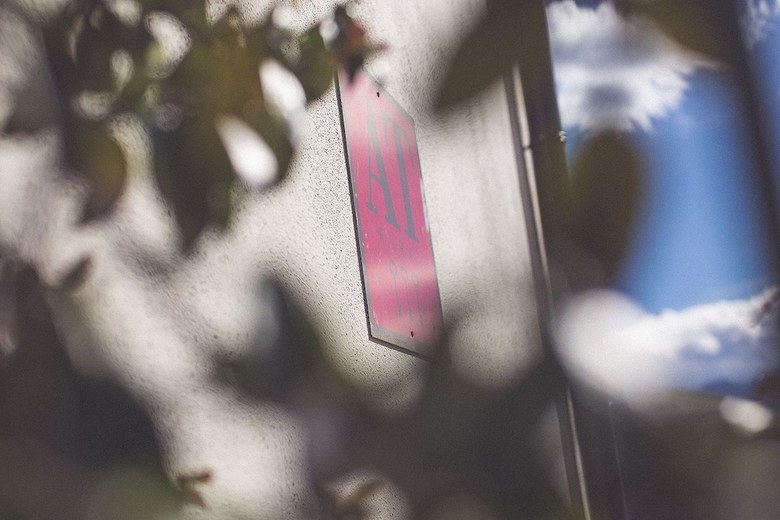 Apartamentos Markulluko Borda Rural Suites