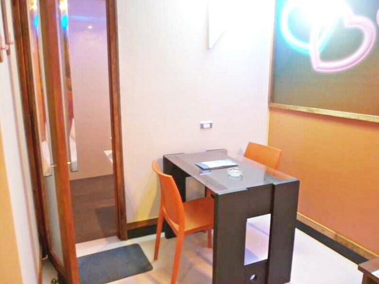 Hotel Dreamworld Las Pinas