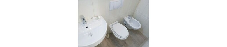 Hotel Soggiorno Arcobaleno