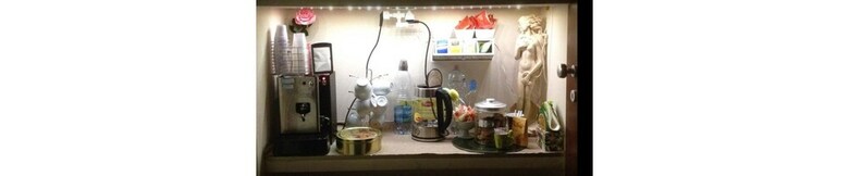 Hotel Soggiorno Arcobaleno
