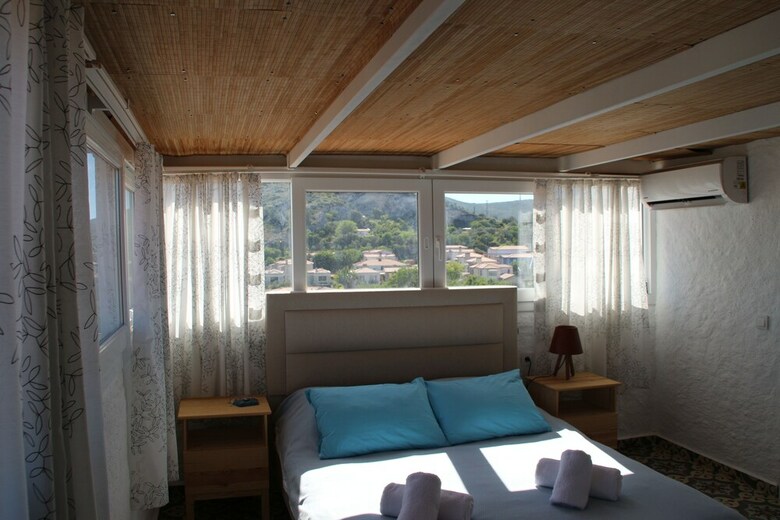 5ta? Boutique Hotel Alacati