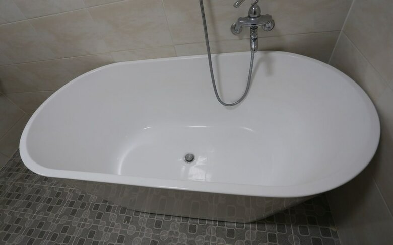 Hotel Hyundae Motel