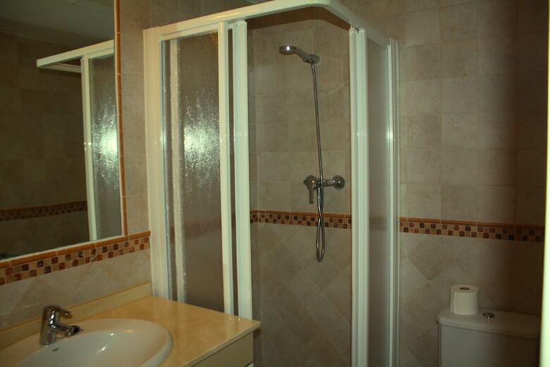 Apartamentos Casa En Marbella