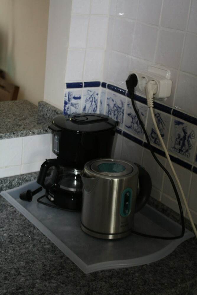 Apartamentos Casa En Marbella