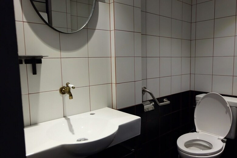 Talakkia Boutique Hotel