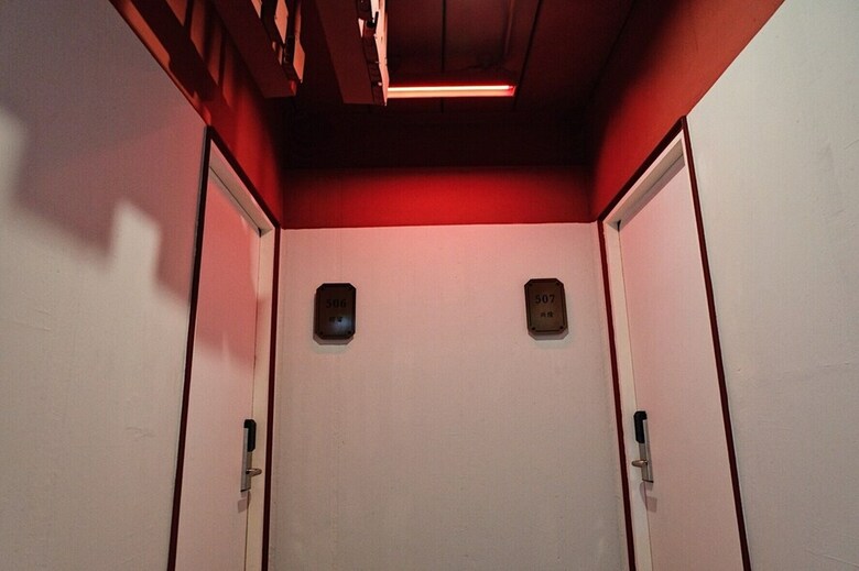 Talakkia Boutique Hotel