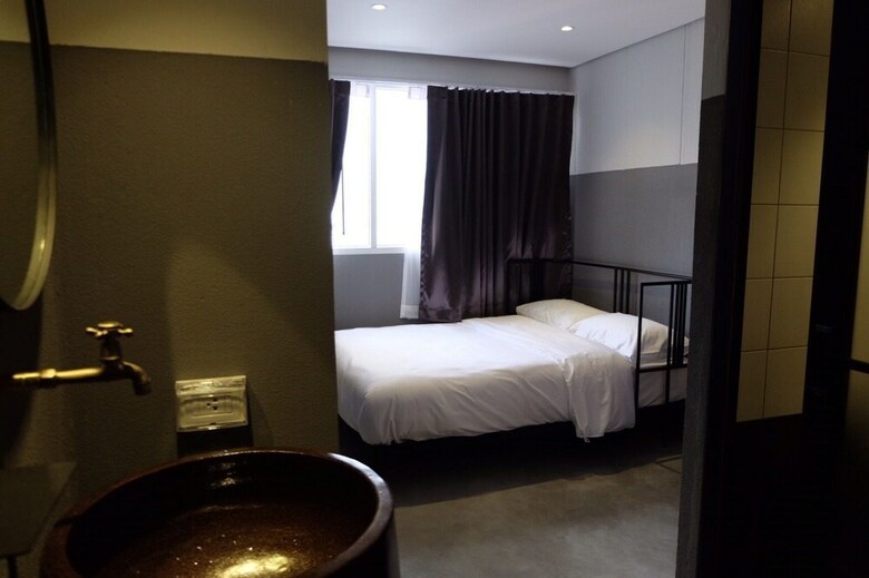 Talakkia Boutique Hotel