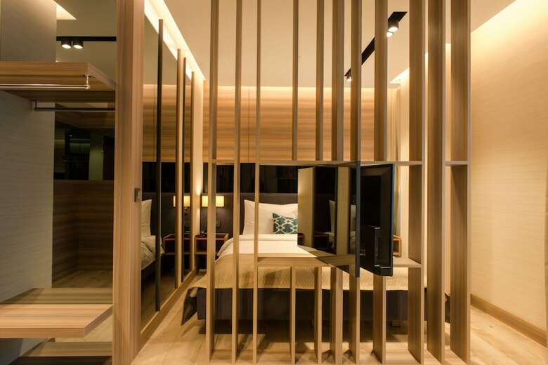 Hotel Nish Palace Exclusive Suites