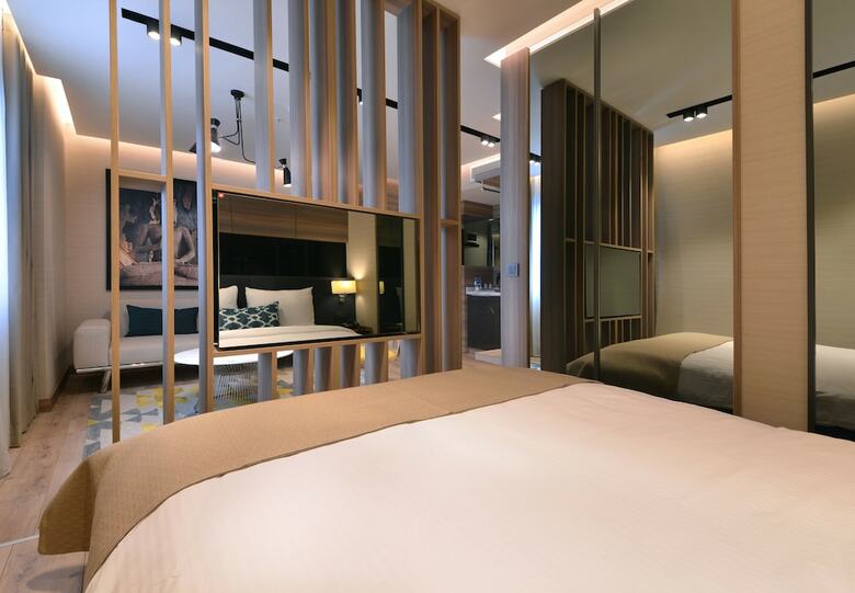 Hotel Nish Palace Exclusive Suites