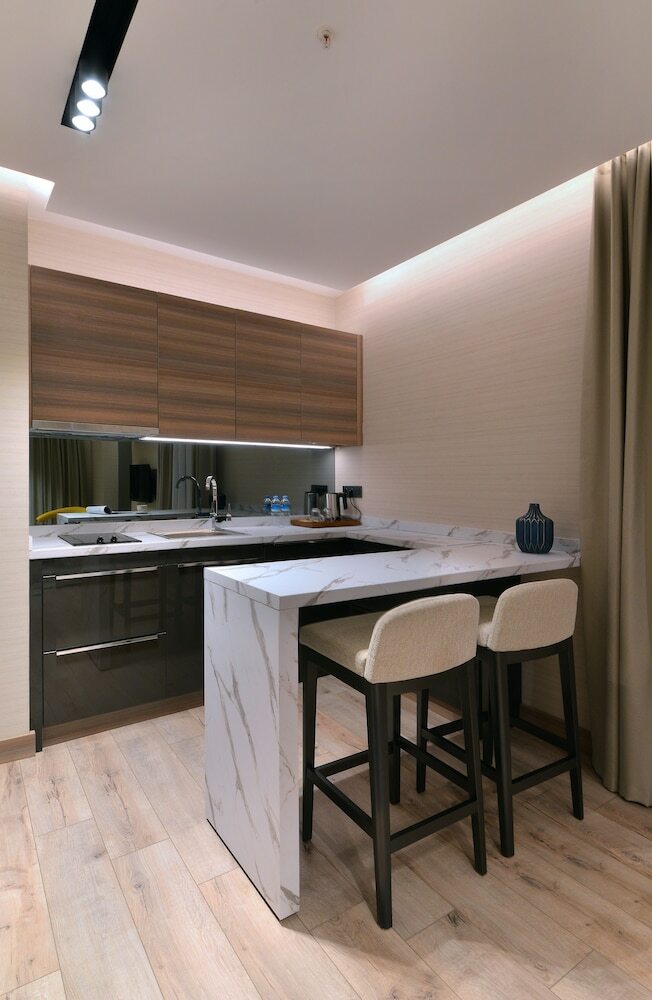 Hotel Nish Palace Exclusive Suites