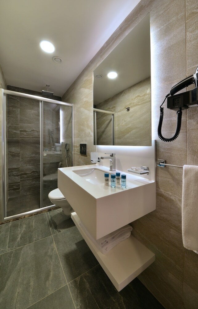 Hotel Nish Palace Exclusive Suites