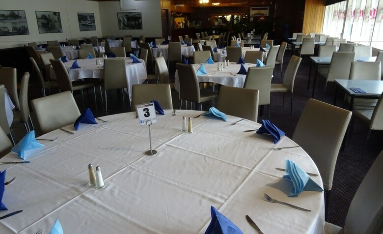 Paringa Hotel Motel