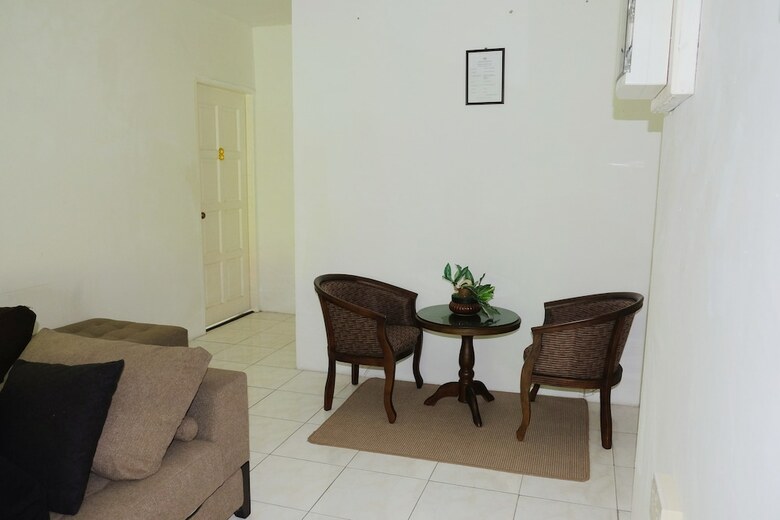 Hotel Natol Homestay - Kuching