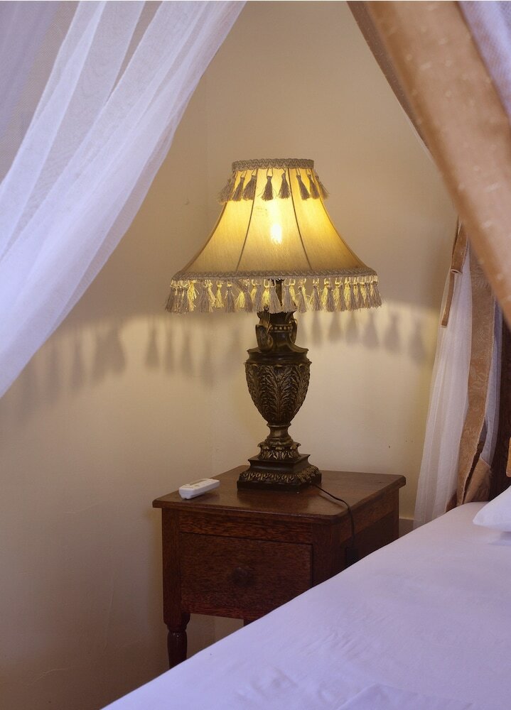 Hotel Arabian Nights Suites