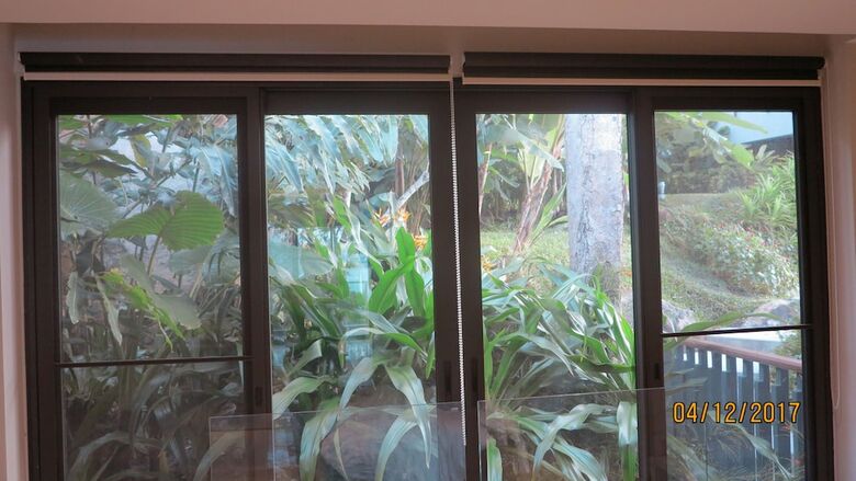 Patong Beach Luxury Hotel Apartment