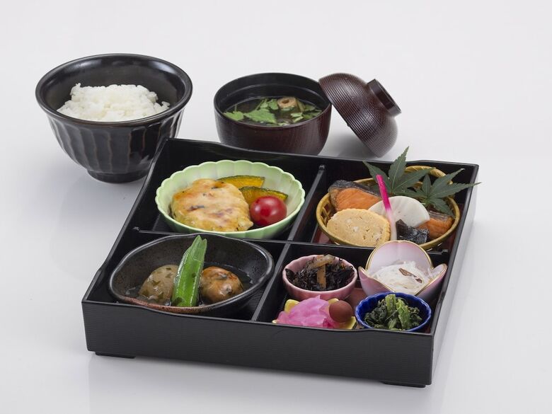 Apa Hotel Hatchobori Shintomicho