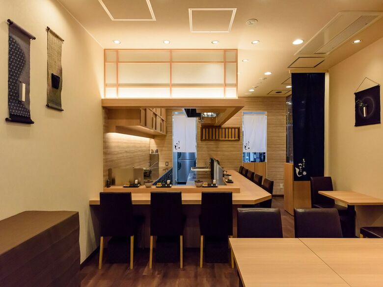 Apa Hotel Hatchobori Shintomicho