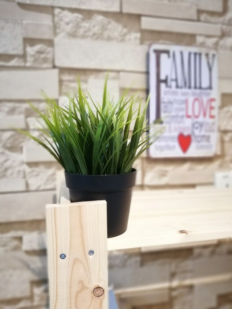 Kg8 Homestay Melaka