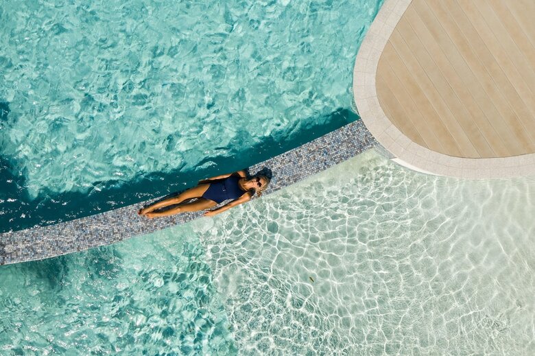 Hotel Riley, A Crystalbrook Collection Resort