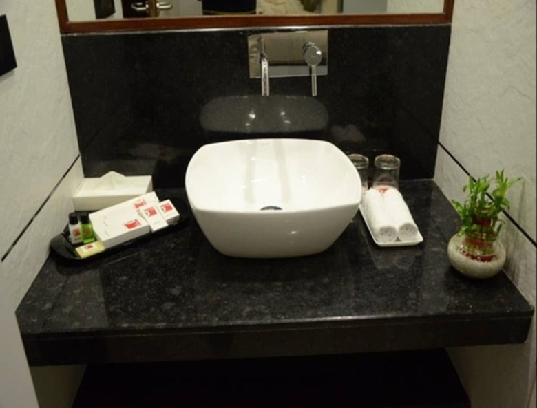 Hotel Clarks Inn Jaipur