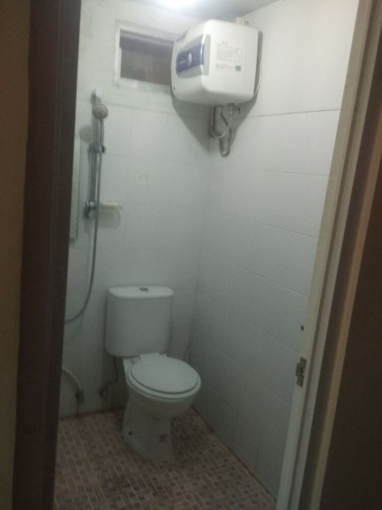 Apartamentos The Suites Metro By Elli