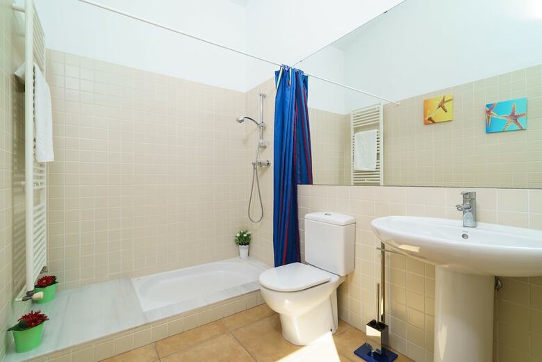 Villa Solhabitat Javea Holidays