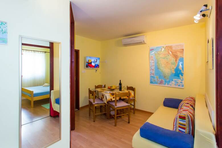 Apartamentos Felix Residence