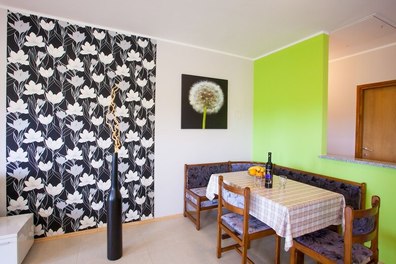 Apartamentos Felix Residence