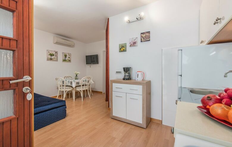 Apartamentos Felix Residence