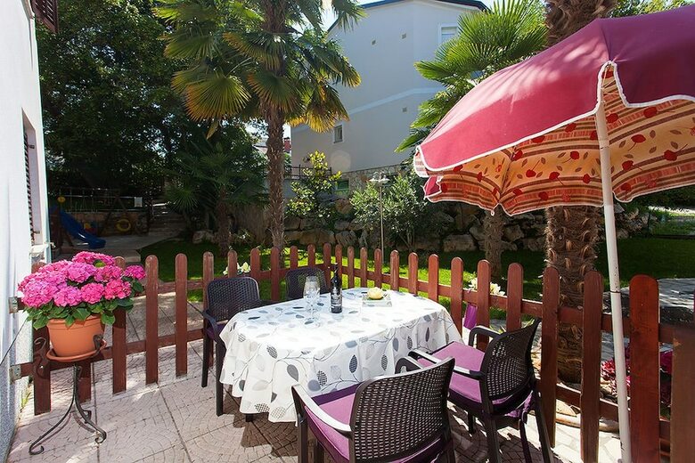 Apartamentos Felix Residence