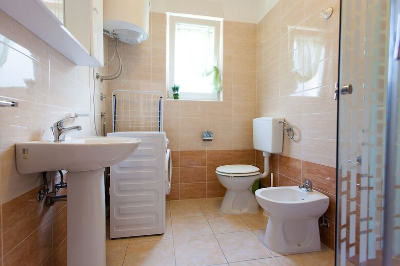 Apartamentos Felix Residence